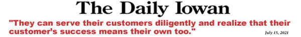 Daily-Iowan-quote Daily-Iowan-quote