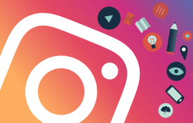 instagram-icons instagram-icons