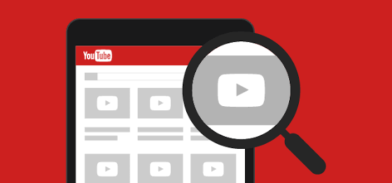 3 Quick Tricks to Super Charge Your YouTube Video