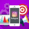 4 Proven Hacks to Gain Views and Likes on Instagram