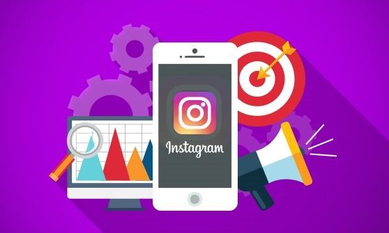 4 Proven Hacks to Gain Views and Likes on Instagram