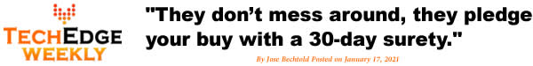 TechEdgeWeekly-quote TechEdgeWeekly-quote