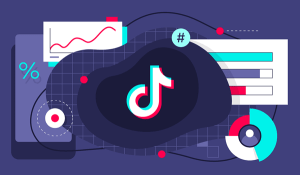 Crack the Code to TikTok Fame: 10 Promotional Hacks for Explosive Growth!