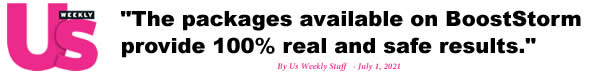 us-weekly-quote US Weekly