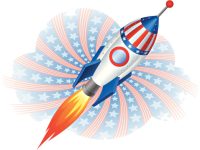 YouTube USA Views 🇺🇸