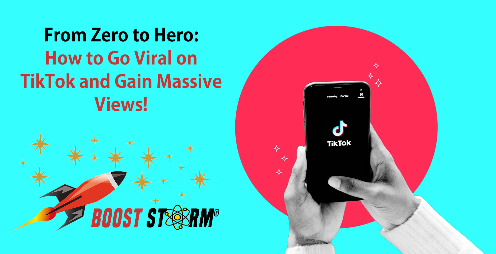 from-zero-to-hero-how-to-go-viral-on-tiktok-and-gain-massive-views