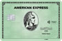 Pay safely with American Express